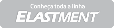 Conheça toda a Linha Elastment Cimento Elástico.